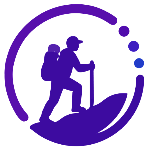 Xplorfy